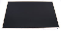 Gateway FX Series LCD Display Screen 17 Inch