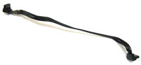 iMac G5 20" Hard Drive Data Cable