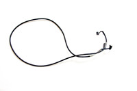 Intel iMac 24" iSight Camera Cable