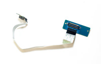 iMac 24" Optical Drive Cable