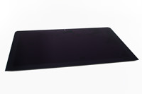iMac Intel 21.5" Display - Late 2012