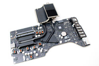 iMac Intel 21.5" 2.7GHz Core i5 Logic Board - Late 2012