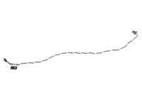 Intel iMac Ambient Temp Sensor