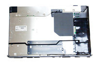 iMac 24" Screen LCD Display Panel
