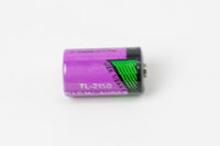 iMac G4 Battery