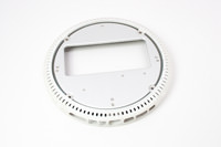 iMac G4 15.0" Bottom Housing