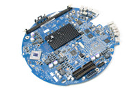 iMac G4 17" Logic Board 1.25GHz