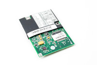 iMac G4 17" Modem