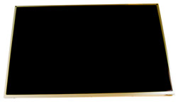 20 Inch Intel iMac Screen LCD Display Panel