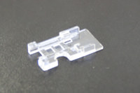 iPad Antenna Connector Shield