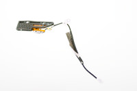 iPad 2 Wi-Fi Flex Cable