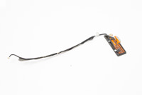 iPad 4th Gen Antenna