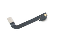 iPad 4th Gen Dock Connector Cable