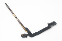 iPad 4th Gen Daughterboard
