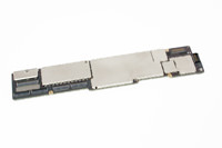 iPad 4th Gen Logic Board