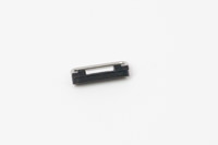 iPad 4th Gen Power Button