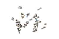 iPad 4th Gen Screw Set