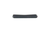 iPad 4th Gen Volume Rocker