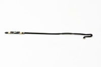 iPad 4th Gen Home Button Flex Cable