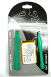 iPod Nano 2nd Gen Battery Replacement