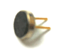 iPhone 1st Gen Microphone