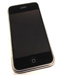 Apple iPhone 2G 8GB (Original iPhone)