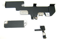 iPhone 4 EMI Shield