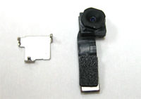 iPhone 4 Facetime Camera Assembly