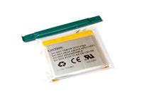 iPhone 1G  Extended Life Battery Replacement 616-0290, 616-0291