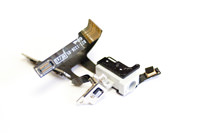 iPhone 4S Headphone Module