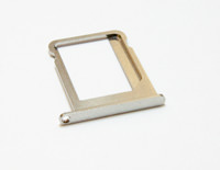 iPhone 4 Sim Card Tray