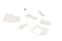 iPhone 5 EMI Shield Set