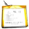 iPhone Battery Replacement