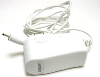 Amazon 1st Generation Kindle Replacement Power Adapter