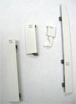 Amazon Kindle Function Keys Replacement