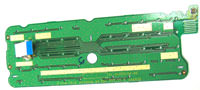 Amazon Kindle 1st Generation Keyboard Module