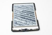 Amazon Kindle 5 e-Ink LCD Display w/ Midboard