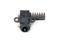 Amazon Kindle Fire HD 8.9" Headphone Module