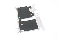Amazon Kindle Fire HD 8.9" Heat Shield
