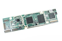 Amazon Kindle Fire HD 8.9" Motherboard