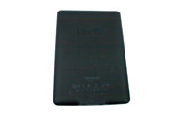 Amazon Kindle Paperwhite Back Case