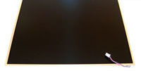HP Pavilion 14.1" DV4 LCD Display Screen Assembly