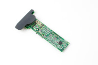 Power / Charger Battery Board (Lombard)