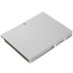 15-inch MacBook Pro Rechargeable Battery