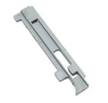 Bluetooth Antenna Holder for Macbook A1181