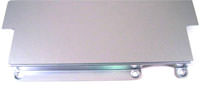 MacBook Pro Ram Door Shield 15"