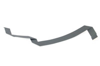 MacBook Air 11" Trackpad Cable