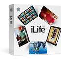 iLife '08 OEM