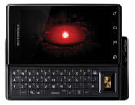 Verizon Motorola Droid A855 Android Cell Phone