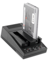 Newer Technology 12" Powerbook Battery Charger & Conditioner